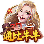 🤣杨瀚森想要合影？约基奇：我打爆他可以合 他打爆我不合哈哈