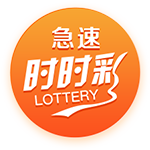 🥰喜欢！约基奇打破次元壁与濮存昕共同撸马&看马眼神都拉丝了