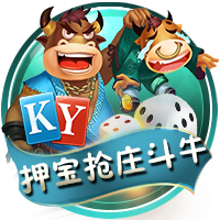 和字母是失败组合？利拉德转发帖文反驳：连续2年得分最高二人组