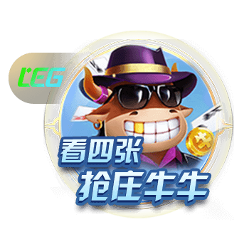 美记：若乔治缺席赛季初期的比赛 探花秀VJ