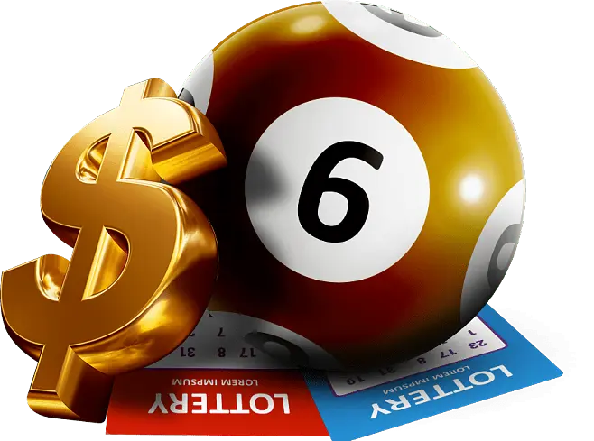 掘金高管谈约基奇拒绝续约：完全不担心 从他的角度这是明智选择