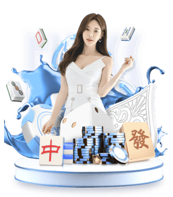 韦德：其实我是真的强 没受伤前我感觉自己都能追赶乔丹