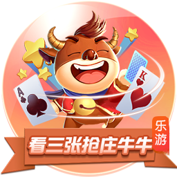 Shams：乔治手术是为防止受伤变为持续性伤病 球队&球员都很谨慎