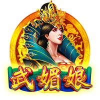 😒湖记：没交易好过烂交易 听到热火的要价就该礼貌地结束谈话