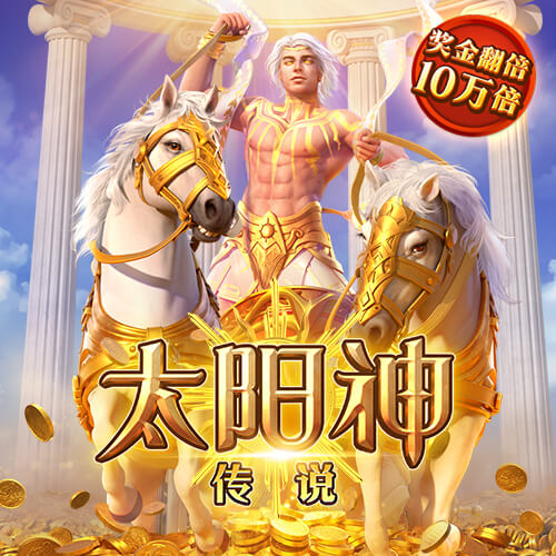 污污污视频2025最新版