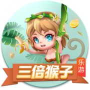 👀美记：热火将继续交易维金斯 也愿送走20号签升级阵容