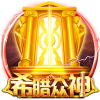 污污污视频 v8.3.269.993 官方正式版 1