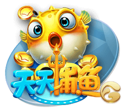 麦坎茨谈比尔：快船又弄回了乔治 他防守和单打还不如乔治