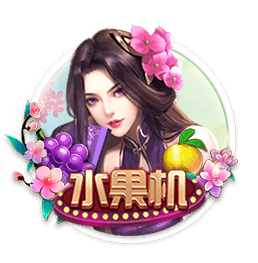 鲍威尔：我从小就是韦德的超级球迷  加盟热火是一个圆满时刻