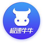 🤣分手不能做朋友？杜兰特外出聚会 布克坐在隔壁桌