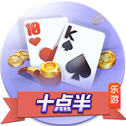 污污污视频手机版