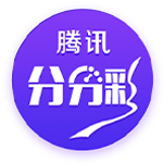 库里伤退使勇士无法评估阵容 是否拆队交易字母哥成为头疼的问题
