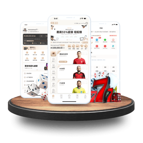 美记：热火可能寻求交易德罗赞 维金斯&罗齐尔&邓罗不太可能留队