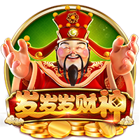 帕金斯：比尔是个不错的补强 但他不是那种可以改变局势的球员