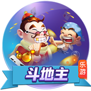 污污污视频客户端