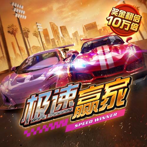 湖人旧将！太阳官方宣布签下后卫乔丹