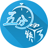 湖人续约解读：DFS七月可获更大合同 小里&东契奇与湖人相互有意