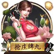 再次征战欧洲赛场！Stein：朗尼