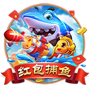 掌控未来！Scotto：布克两年1.45亿的合同包括第二年的球员选项