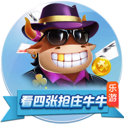 美媒模拟：湖人送出詹姆斯父子+米尔顿得到维金斯+罗齐尔+1首轮