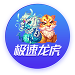布朗尼必须成为轮换球员？韦德：不要给他施加这种压力 他在进步