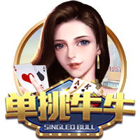 孔祥宇：乔治现在接受手术说明他还是想打球的 正常能赶上新赛季
