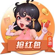 韦德：利拉德回到了他本该在的地方 开拓者干得漂亮