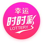 马克西指责自己迟到！恩比德：我知道是谁泄露的会议内容