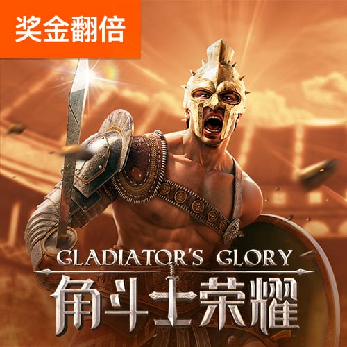 👀美记：热火将继续交易维金斯 也愿送走20号签升级阵容