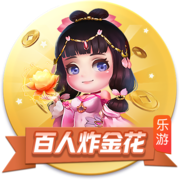 小时候的偶像是谁？杰伦