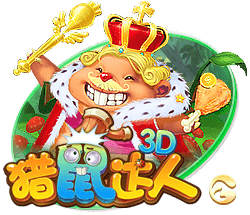 🥰喜欢！约基奇打破次元壁与濮存昕共同撸马&看马眼神都拉丝了