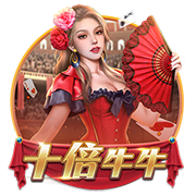 美媒模拟：湖人送出詹姆斯父子+米尔顿得到维金斯+罗齐尔+1首轮