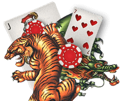 三方交易后热火潜在首发：希罗+鲍威尔+威金斯+阿德巴约+韦尔