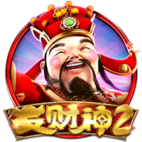 污污污视频最新版