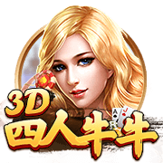 污污污视频电脑免费版