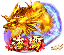 污污污视频正式版