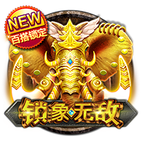 曾令旭：KD去冲冠&布克拿大合同&比尔投快船 太阳3巨头解体都挺好