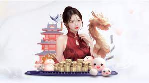 小时候的偶像是谁？杰伦