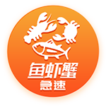 孔祥宇：乔治现在接受手术说明他还是想打球的 正常能赶上新赛季