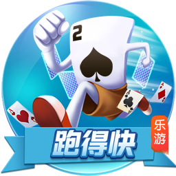 污污污视频免费版