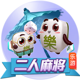 球衣名记：鲍威尔在热火将继续身穿24号球衣 海史密斯改穿8号