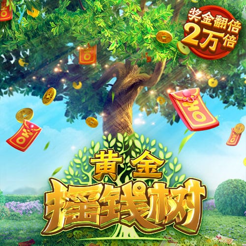恩比德：希望在76人的经历能拍成电视剧 这里发生了一些离奇的事