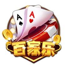 韦德：我妈在监狱里给我写的信现在还保留着 时常拿出来看一下