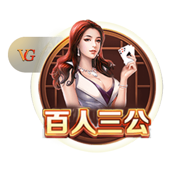 鲍威尔：我从小就是韦德的超级球迷  加盟热火是一个圆满时刻