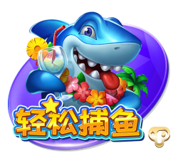 😍就喜欢40岁阿姨！杰伦
