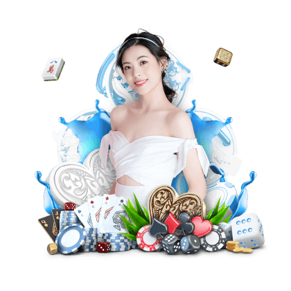 媒体人：掘金想要迎回威少 那他还想什么赶紧同意 没他过不了快船