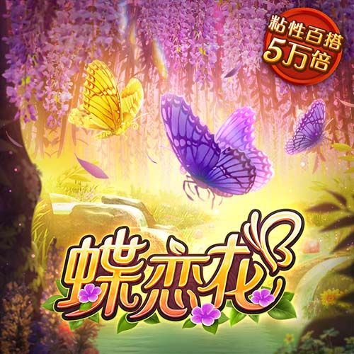 名记：恩比德&76人没有回头路了 不管结果好坏他们都得继续走下去