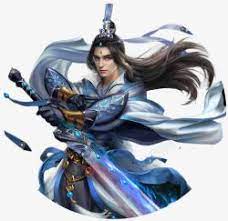 韦德：我妈在监狱里给我写的信现在还保留着 时常拿出来看一下