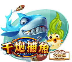 三方交易后热火潜在首发：希罗+鲍威尔+威金斯+阿德巴约+韦尔