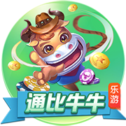 孔祥宇：乔治现在接受手术说明他还是想打球的 正常能赶上新赛季